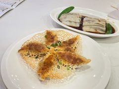 牛肉肠粉-潮福城大酒楼(湖滨北路店)