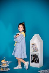 点击看大图 -乐米baby儿童摄影(燕郊店)