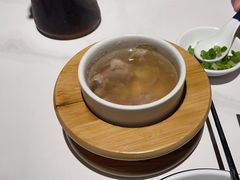 -秋色客家菜(南山店)