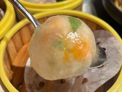 -润记·广东餐馆(苏州中心店)