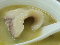 -盛宏鑫·四川鲜鱼馆(一元路店)