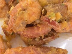 -鹏城人家海鲜酒家·23年老字号(较场尾店)