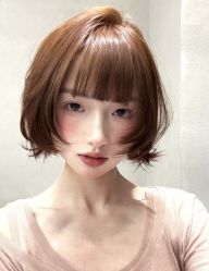 -SalonRivelin 沙龙瑞菱