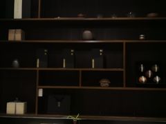 -归觅·西关小姐人文艺术馆(荔枝湾店)