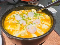 -小厨娘金榜题名(夫子庙秦淮河店)