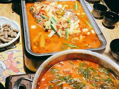 -嘎嘎鸭脑壳(金琴店)