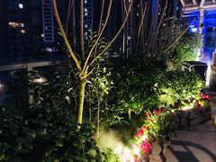 -耍哥串串香(香月湖店)