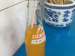 -刘老虎肉丸糊辣汤(总店)