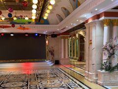 -铜锣湾KTV(木渎店)