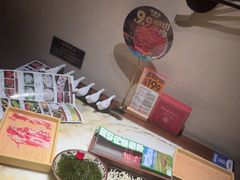 -东道煮牛肉火锅(东盛大街店)