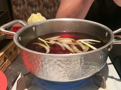 -匠和风精致料理(成都龙湖滨江天街店)