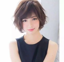 -BHG Hair Salon