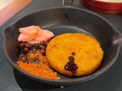 -丝恋丝娃娃(逸天城国贸店)