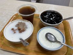 -冰神(火炬路店)