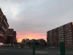 -满记甜品(荟聚购物中心店)