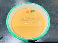 -南门四季铜锅涮肉(大屯·北苑店)