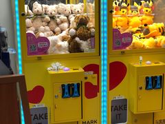 -全家便利店(天目山路三店)