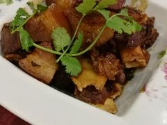 -家缘大酒店(新天地不夜城店)