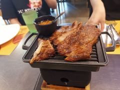 -simply thai天泰(长泰广场店)
