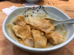 -顾一碗馄饨·烧麦(儿童医学中心店)