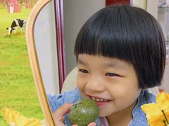 -香宫中餐厅 · 桂林香格里拉