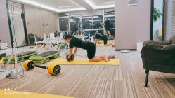 点击看大图 -易型AT20科技健康