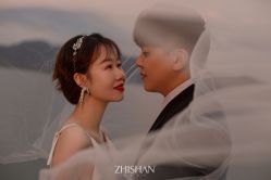 -YIMO映画摄影工作室