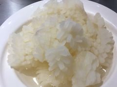-咕叽咕叽自助烤肉小火锅(西城广场购物中心店)