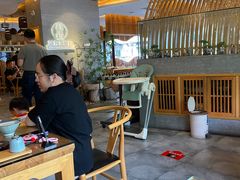 -尚香汤包文博馆(合兴路店)