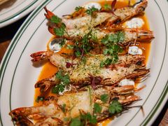-Bistro 63 创意融合料理(广粤天地店)