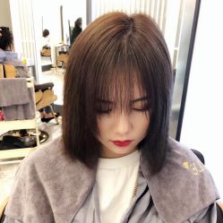 -IN STYLE·全国形象店