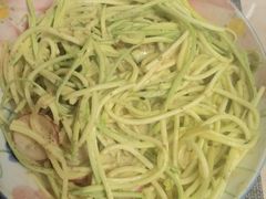 -正阳门饭庄·烤鸭·北京菜(万丰路七里庄店)