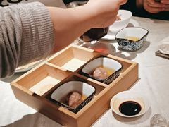 -南海渔村(珠江新城店)