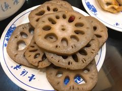 -壹德壹(锦都店)