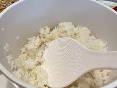 -川人川菜馆·小龙虾·鲜虾现做(黄山路店)