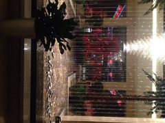 环球恐龙城维景国际大酒店-常州环球恐龙城维景国际大酒店