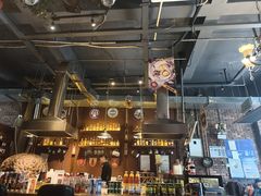 -芝士工厂(万达店)