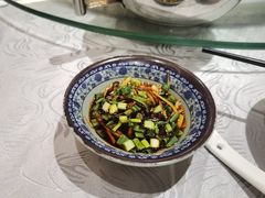 -丰尔粥食·粥底火锅(大良总店)
