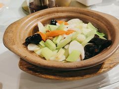 -眉州东坡(华联万柳店)