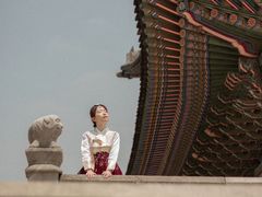 -景福宫