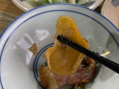 -张关合渣(航空大道店)