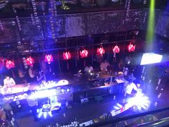 -滨海欢乐昔唐酒吧(财富星座店)
