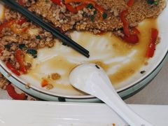 -皮记海鲜1995(寮步店)