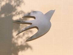 -BeauTea水仙(coco park店)