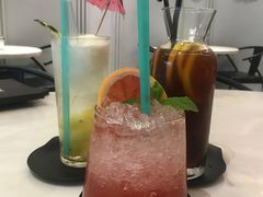 -打趸BTC·Breaktime cafe(北京路店)