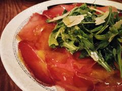 -PIZZA BIANCA(民园店)
