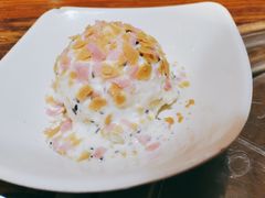-韩一品韩国料理(柏庐南路店)