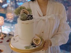 -Biteology Artisan Cakes(红庄·国际文化保税创新园店)