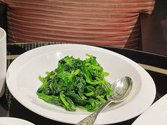 -北京四季酒店·采逸轩