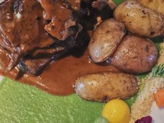 -Magnet磁食(同德店)